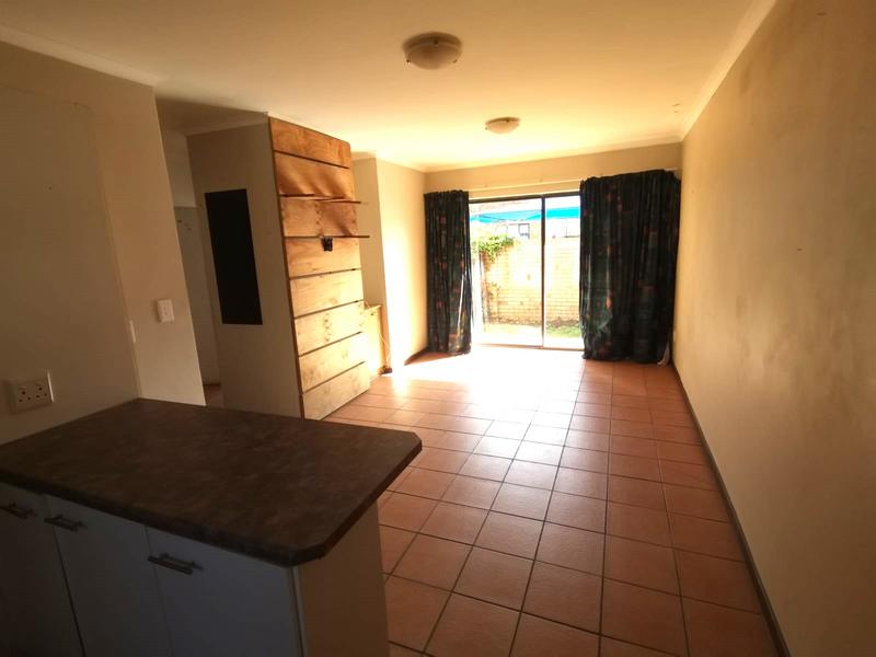 2 Bedroom Property for Sale in George South Western Cape